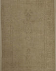 Fine Montecito Usak Rug