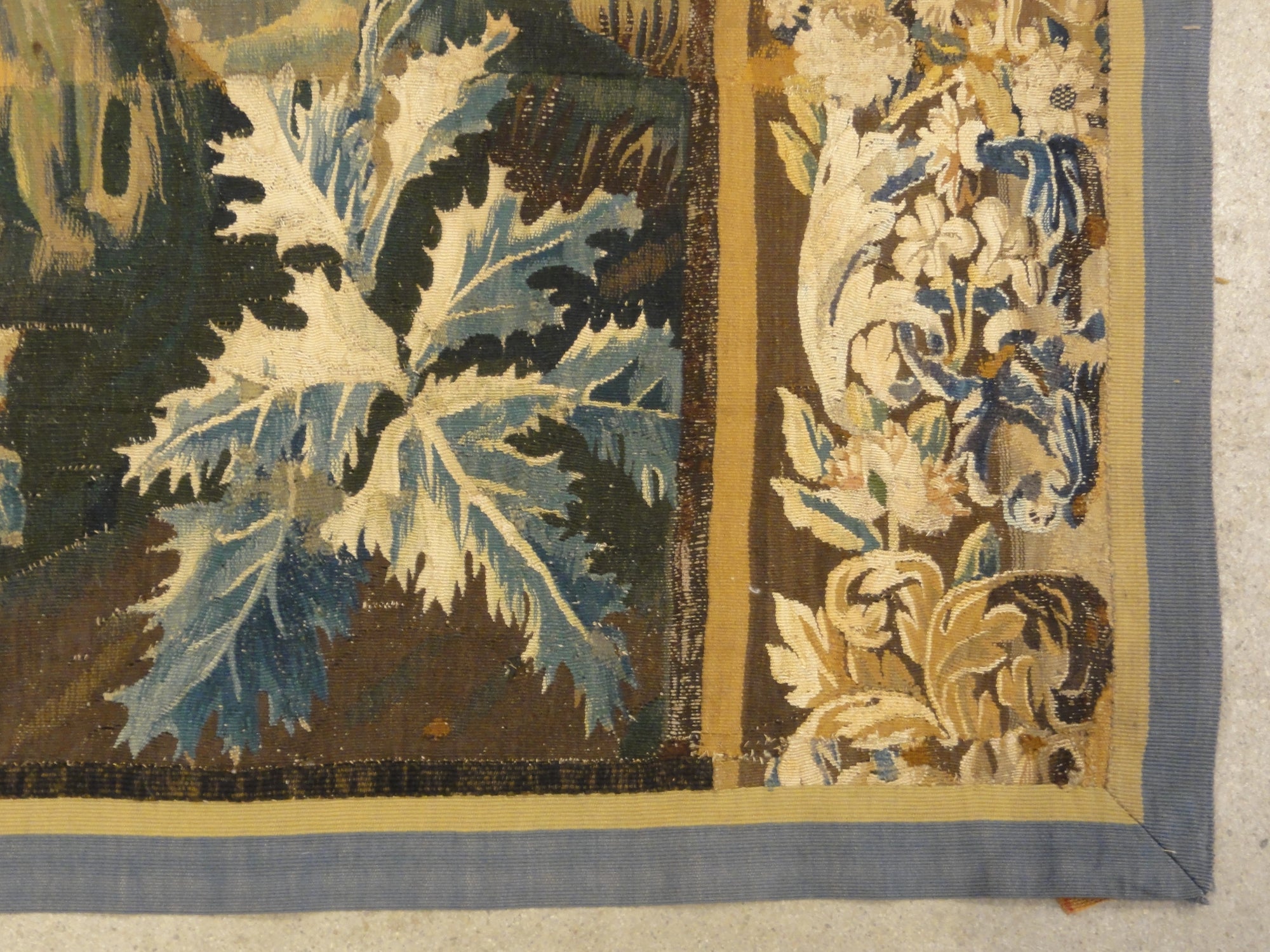 33234 Fine Tapestry