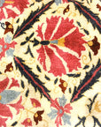 Silk Suzani | Rugs & More | Santa Barbara Design Center | 32704