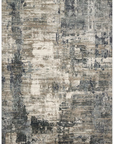 Modern Ivory rugs and more -Modern Ivory rugs and more -