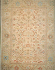 Ziegler & Co. Sultanbad Santa Barbara Design Center & Rugs and more