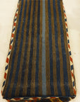 30803 Antique Tribal Mafrash Caucasian complete