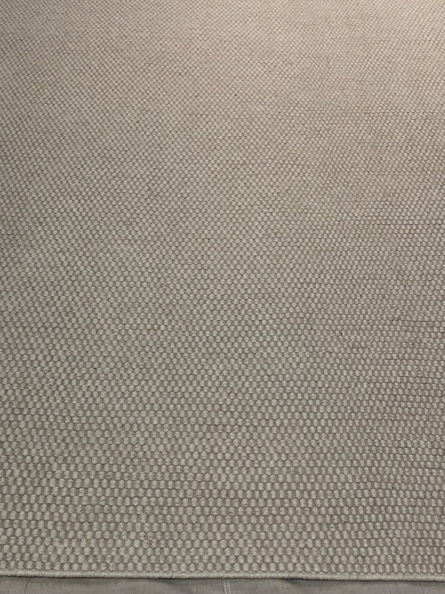 Ziegler &amp; Co. Modern Rug 38158