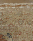 Antique Malayer Rug