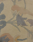 Tibetan Rug 28340