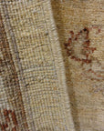 Fine Ziegler & Co. Usak Rug