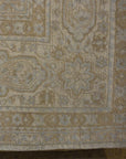 Finest Ziegler & co Farahan