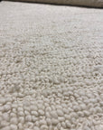 36969 Ziegler & Co. Modern Rug