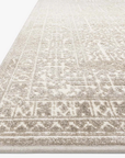 Modern Granite rugs and more oriental carpet 34836-1