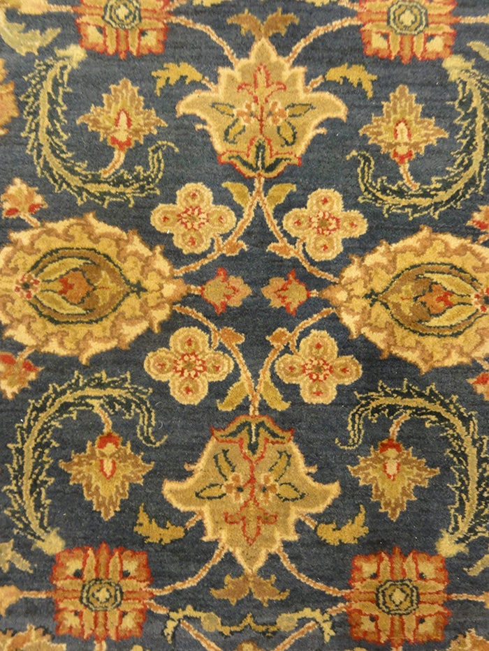 Antiqued Agra| Rugs & More | Oriental Carpets