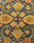 Antiqued Agra| Rugs & More | Oriental Carpets