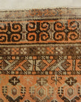 Fine Khotan | Rugs & More| Santa Barbara Design Center