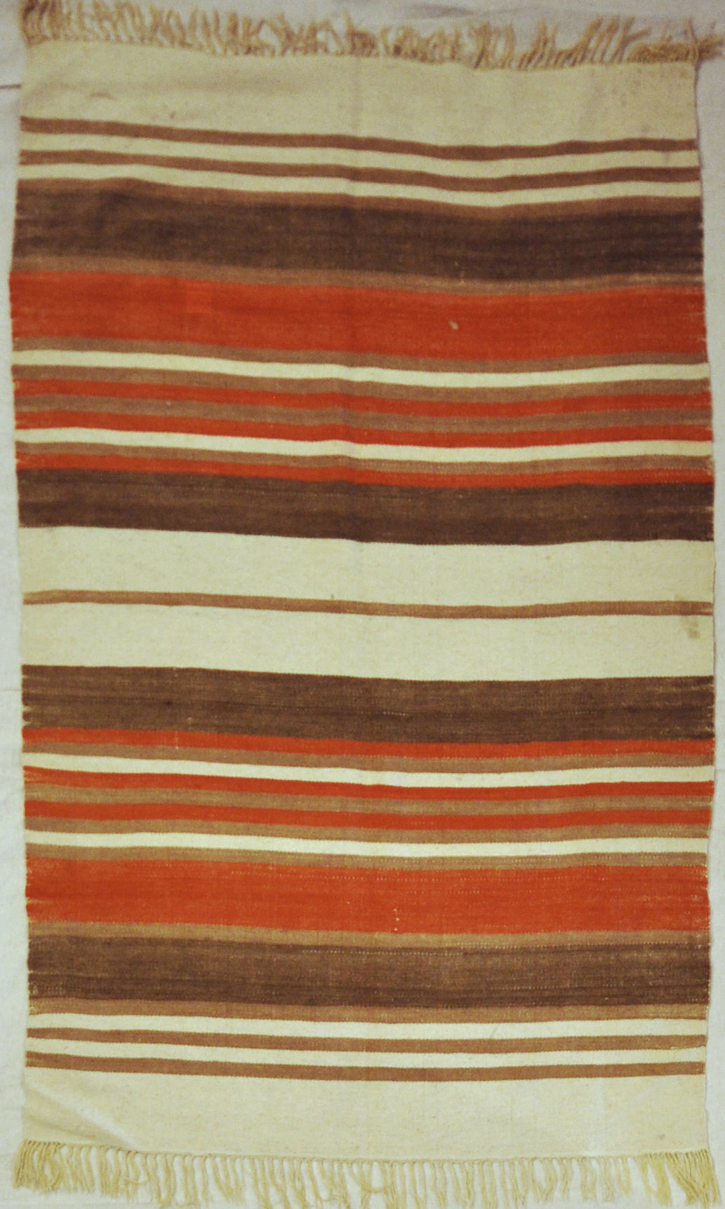 Native American Navajo Rugs & More Oriental Carpets 27850