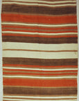 Native American Navajo Rugs & More Oriental Carpets 27850