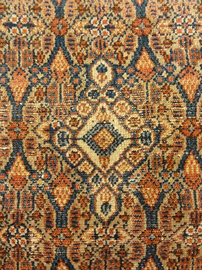 Antique Sarab | Rugs &amp; More | Oriental Carpets