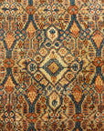 Antique Sarab | Rugs & More | Oriental Carpets