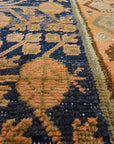 Fine Khotan | Rugs & More| Santa Barbara Design Center