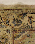 Antique Mohtashem | Rugs and More | Santa Barbara Design Center