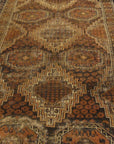 Antique Baluchi Rug