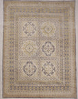 Finest Khotan Rug rugs and more oriental carpet 32638-