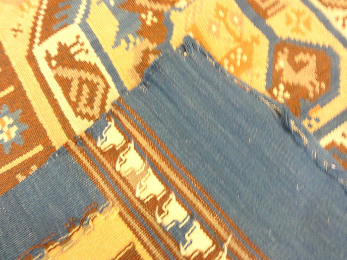Fine Swedish Textile | Rugs &amp; More| Santa Barbara Design Center 33122
