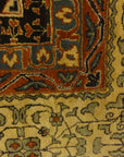 Mamluk | Rugs & More | Santa Barbara Design Center | 29094