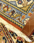 Persian Mood Carpet | Rugs and More | Santa Barbara Design Center 32816