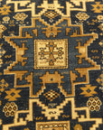 Antique Shirvan Rug