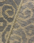 Modern Rug 29089