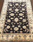 Ziegler & Co Usak- Rugs & More