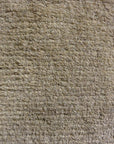 Natural Rug 28202