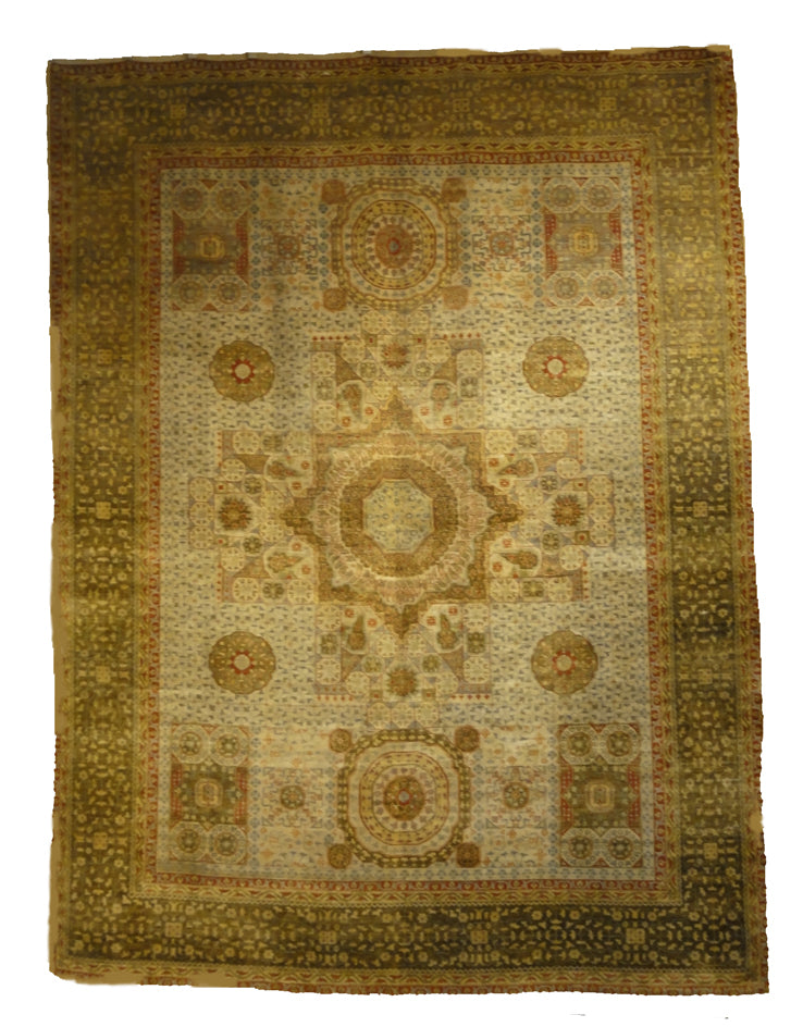 Finest Mamluk Rug santa barbara design center rugs and more oriental carpet