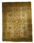 Finest Mamluk Rug santa barbara design center rugs and more oriental carpet