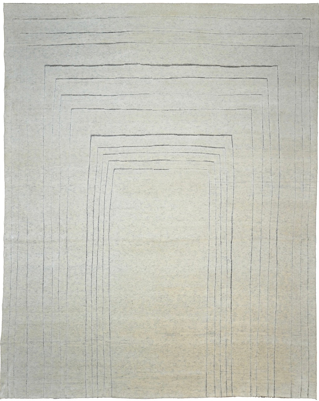 Ziegler &amp; Co Modern Beige 38277