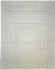 Ziegler & Co Modern Beige 38277