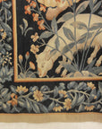 Antique Needlepoint Tapestry | Rugs & More | Oriental Carpets