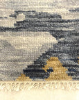 Modern Tibetan | Rugs and More | Santa Barbara Design Center 32891