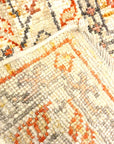 Silk Sari Rug | Rugs & More | Santa Barbara Design Center 32779