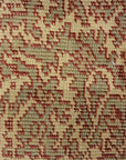 Antique Ottoman Prayer Rug Genuine Authentic Woven Carpet Art Santa Barbara Design Center Rugs and More