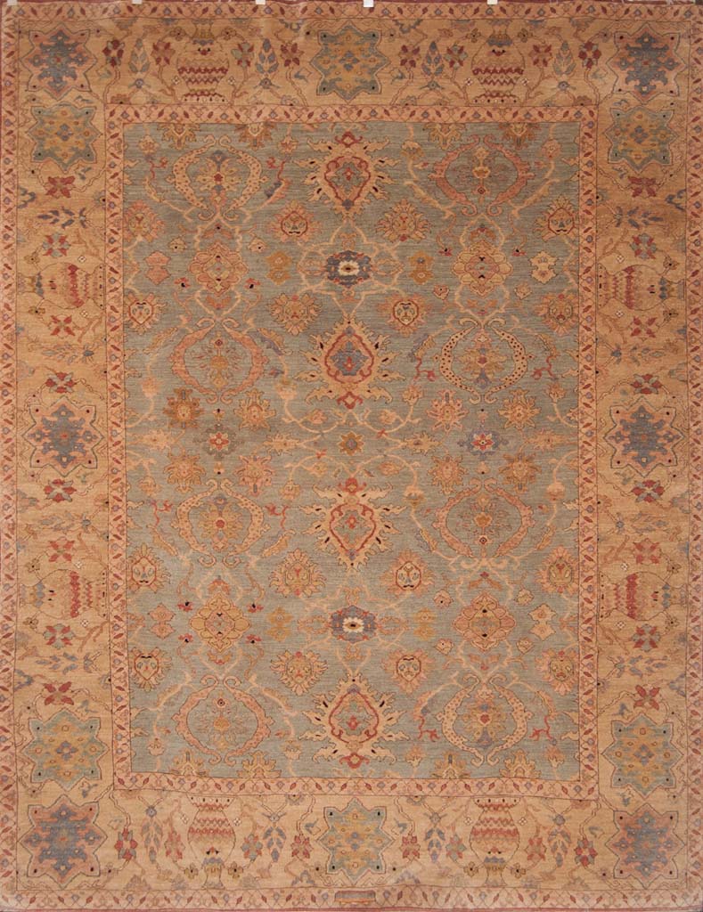 Finest Sultanabad Rug