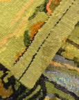 Van Gogh Tapestry Rugs and More | Santa Barbara Design Center 27171 .