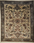 Fine heriz Rugs & More Oriental Carpets 32191