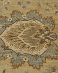 Finest Mughal Rug