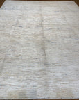 38105 Ziegler & Co. Leesa Organic Rug