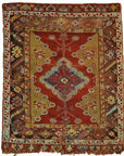 Turkish Mugur 25291