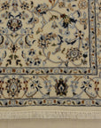 Persian Nian Rug