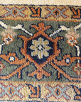 Fine heriz Rugs & More Oriental Carpets 32191