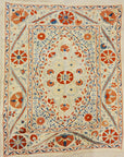 Suzani Tapestry