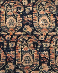 Antique Senneh Botteh 38228