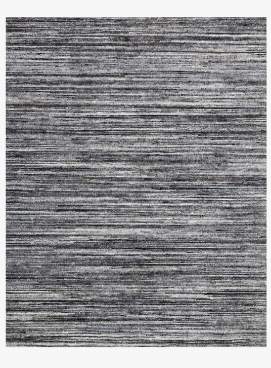 Modern Grey Slate rugs and more